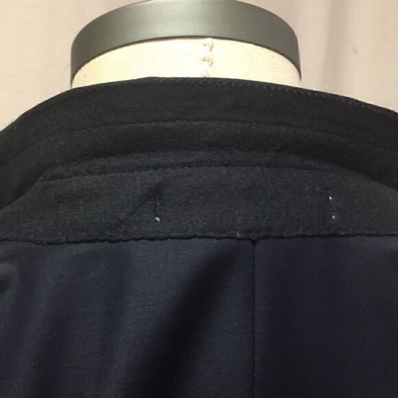 Size 44 Hickey Freeman Jacket EUC - Picture 4 of 8